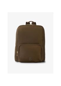 Bogner Rucksack Vep 1 MA dunkelbraun