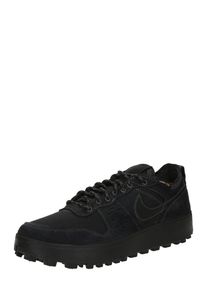 Nike Sportswear Sneaker 'C1TY Premium' Herren Gr&ouml;&szlig;e 44 schwarz