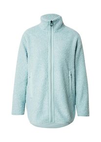 CMP, Femmes Veste en polaire fonctionnelle, menthe