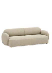 Gem Sofa 3-Sitzer Northern