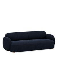 Gem Sofa 3-Sitzer Northern