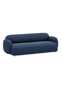 Gem Sofa 3-Sitzer Northern