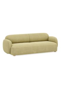 Gem Sofa 3-Sitzer Northern