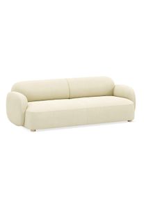 Gem Sofa 3-Sitzer Northern