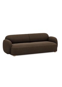 Gem Sofa 3-Sitzer Northern