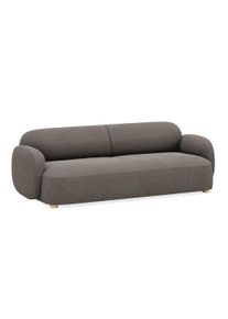 Gem Sofa 3-Sitzer Northern