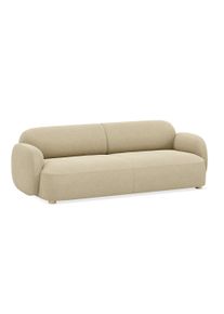 Gem Sofa 3-Sitzer Northern