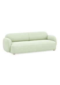 Gem Sofa 3-Sitzer Northern