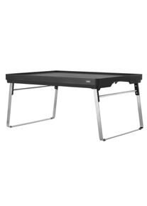 Indoor Open-Air Tray Mini Tisch Vipp