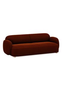 Gem Sofa 3-Sitzer Northern