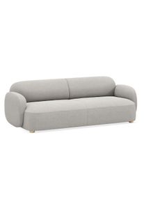 Gem Sofa 3-Sitzer Northern