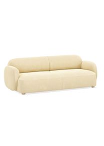 Gem Sofa 3-Sitzer Northern
