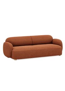 Gem Sofa 3-Sitzer Northern