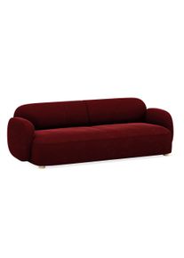 Gem Sofa 3-Sitzer Northern