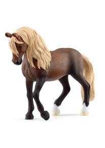 Schleich Horse Club Paso Peruano Stallone 10,5 cm
