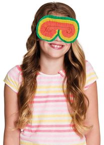 Boland Kinder Pinata Maske
