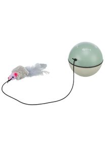 Trixie Turbinio Katzenspielzeug