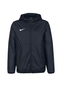 Nike Sportjacke 'Park 20' Herren Gr&ouml;&szlig;e L nachtblau / wei&szlig;