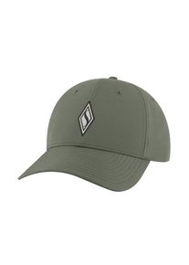 Skechers , Baseball Cap , grün , Baseball Cap von Skechers