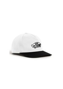 Vans , Baseball Cap , Baseballcap von Vans