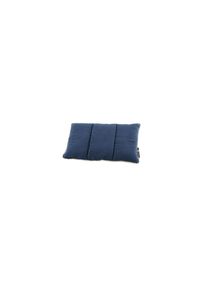 Outwell, Reisekissen » Constellation Pillow«, blau, PFC-frei