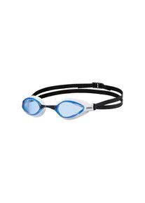 arena , Schwimmbrille »AIR-SPEED« , blau