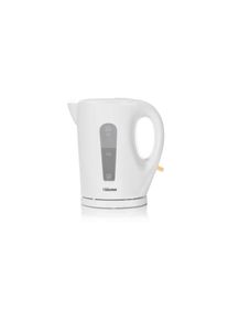 Tristar , Wasserkocher »WK-3380« 1,7 l 2200 W , weiss