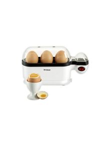 Eierkocher »Eggolino« 380 W , bunt , TRISA