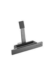 Zubehöraufbewahrungsständer »und Pfannenhalter für Cocottes 22-33 cm« , Staub