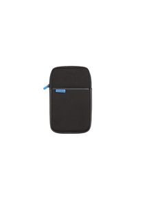 Garmin , Etui »7« , schwarz