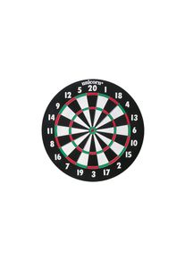 Unicorn , Dartautomat »Paper Board XL« , schwarz