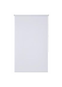 my home Seitenzugrollo »Themse-Uni« Lichtschutz Sichtschutz ohne Bohren freihängend Bestseller mit 1500 4,5-Sterne-Bewertungen, Klemmträger Bestseller ,...