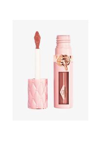 Charlotte Tilbury Pillow Talk Big Lip Plumpgasm Medium/Deep