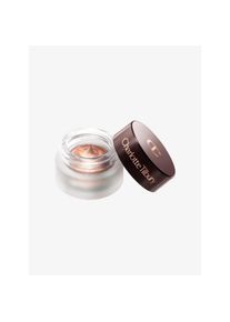 Charlotte Tilbury Eyes To Mesmerise Oyster Pearl