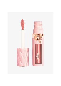 Charlotte Tilbury Pillow Talk Big Lip Plumpgasm Fair/Medium