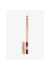 Charlotte Tilbury Lip Cheat Hollywood Honey