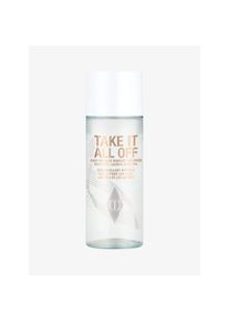 Charlotte Tilbury Take It All Off