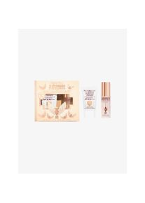Charlotte Tilbury Airbrush Flawless Protect, Prime + Set Kit