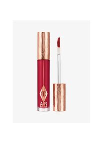 Charlotte Tilbury Airbrush Flawless Lip Blur Ruby