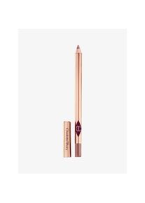 Charlotte Tilbury Lip Cheat Iconic Nude