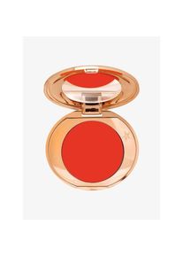 Charlotte Tilbury Magic Vanish Deep