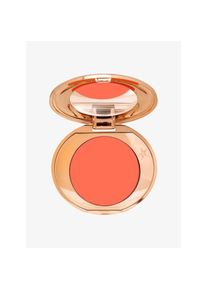 Charlotte Tilbury Magic Vanish Tan