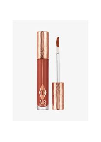 Charlotte Tilbury Airbrush Flawless Lip Blur Walk Of No Shame