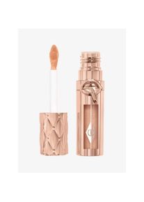 Charlotte Tilbury Big Lip Plumpgasm Nudegasm Diamonds