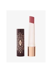 Charlotte Tilbury Hyaluronic Happikiss Pillow Talk