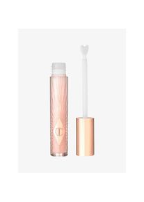 Charlotte Tilbury Collagen Lip Bath Refresh Rose