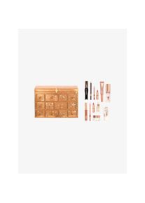 Charlotte Tilbury Beauty Treasure Chest