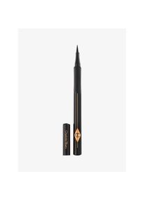 Charlotte Tilbury The Feline Flick Super Brown