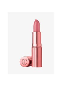 Charlotte Tilbury K.i.s.s.i.n.g Candy Chic