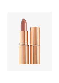 Charlotte Tilbury Matte Revolution Runway Royalty